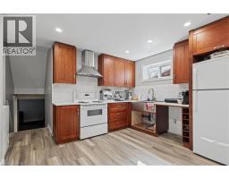 3974 Midhurst Lane, Mississauga, ON L4Z1C7 Photo 25