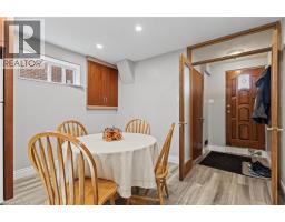 3974 Midhurst Lane, Mississauga, ON L4Z1C7 Photo 26