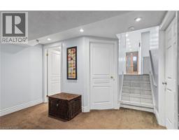3974 Midhurst Lane, Mississauga, ON L4Z1C7 Photo 27