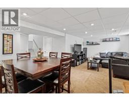 3974 Midhurst Lane, Mississauga, ON L4Z1C7 Photo 28