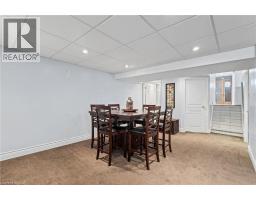 3974 Midhurst Lane, Mississauga, ON L4Z1C7 Photo 29