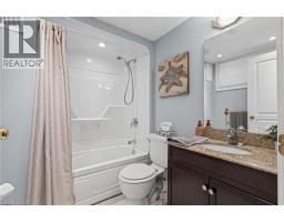 3974 Midhurst Lane, Mississauga, ON L4Z1C7 Photo 30