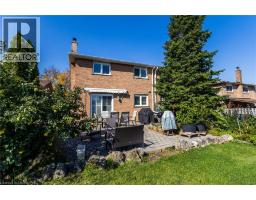 3974 Midhurst Lane, Mississauga, ON L4Z1C7 Photo 31