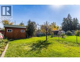 3974 Midhurst Lane, Mississauga, ON L4Z1C7 Photo 34