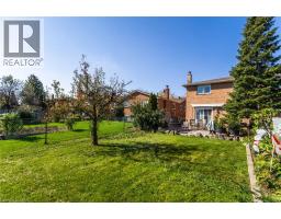 3974 Midhurst Lane, Mississauga, ON L4Z1C7 Photo 35