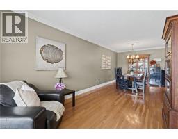Recreation room - 3974 Midhurst Lane, Mississauga, ON L4Z1C7 Photo 6