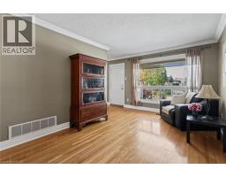 3pc Bathroom - 3974 Midhurst Lane, Mississauga, ON L4Z1C7 Photo 7