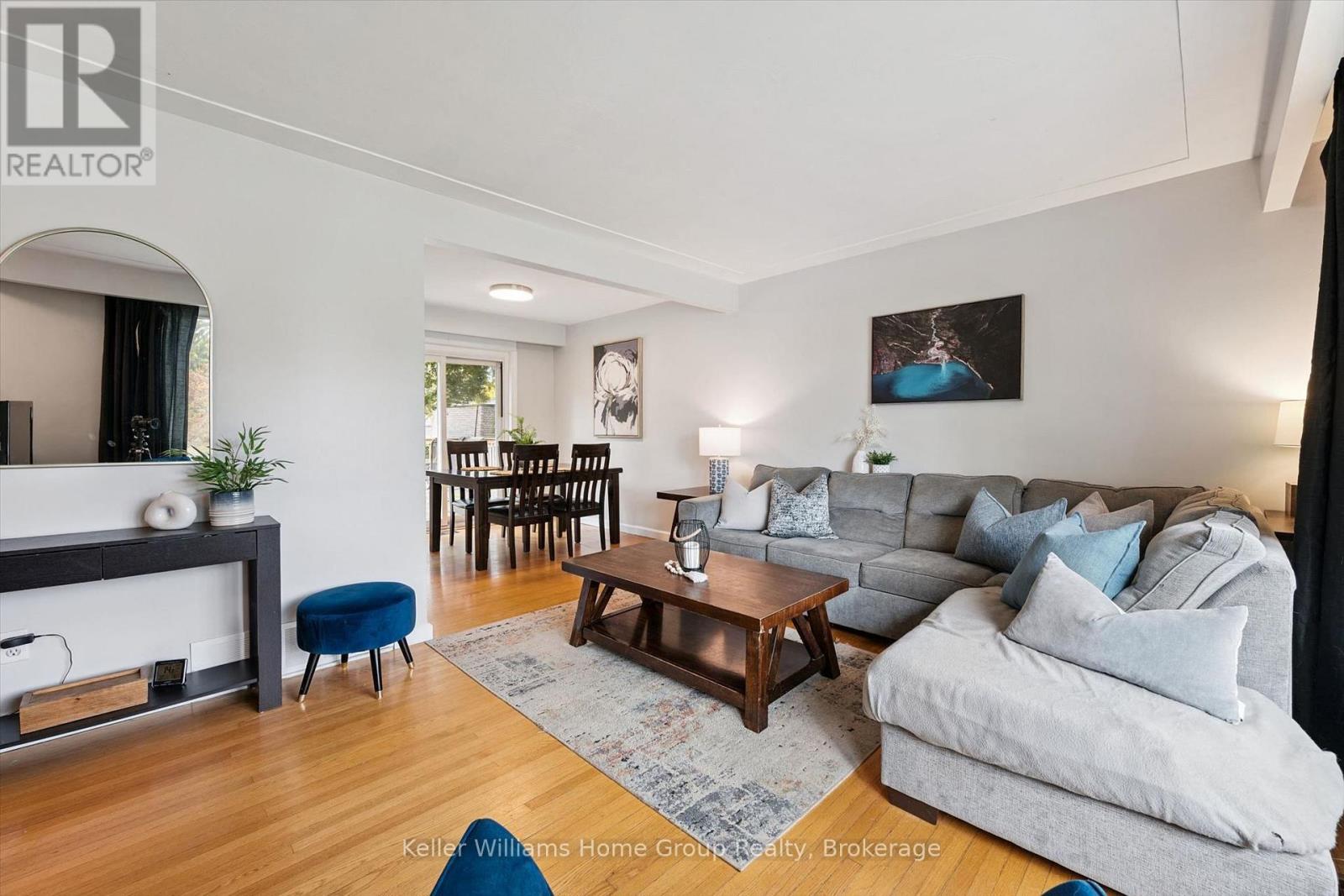 51 LONSDALE DRIVE - Image 10
