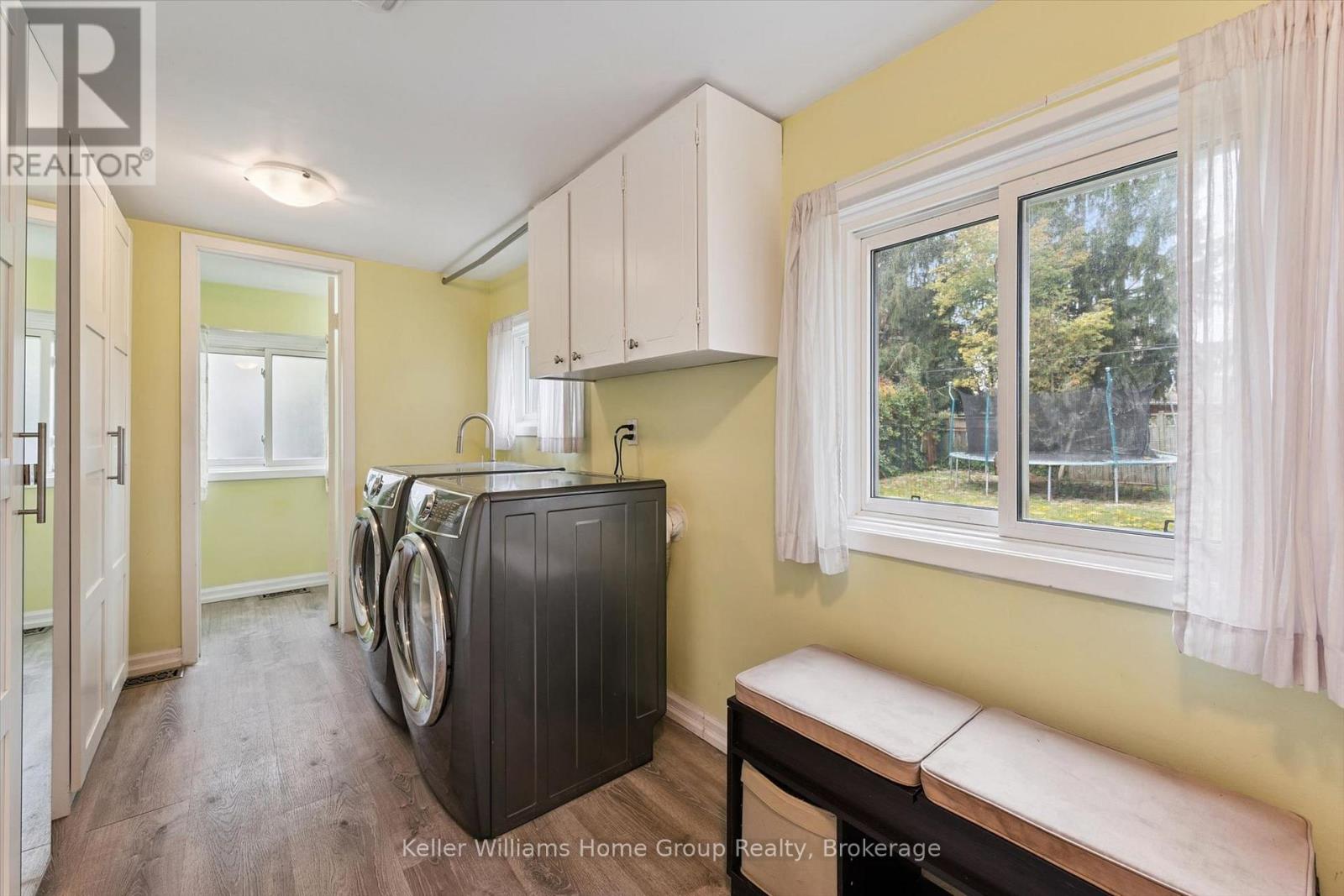 51 LONSDALE DRIVE - Image 18