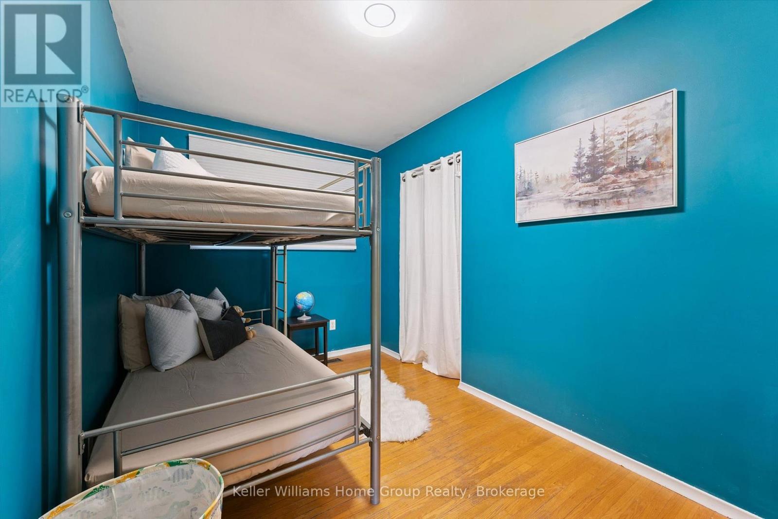 51 LONSDALE DRIVE - Image 19
