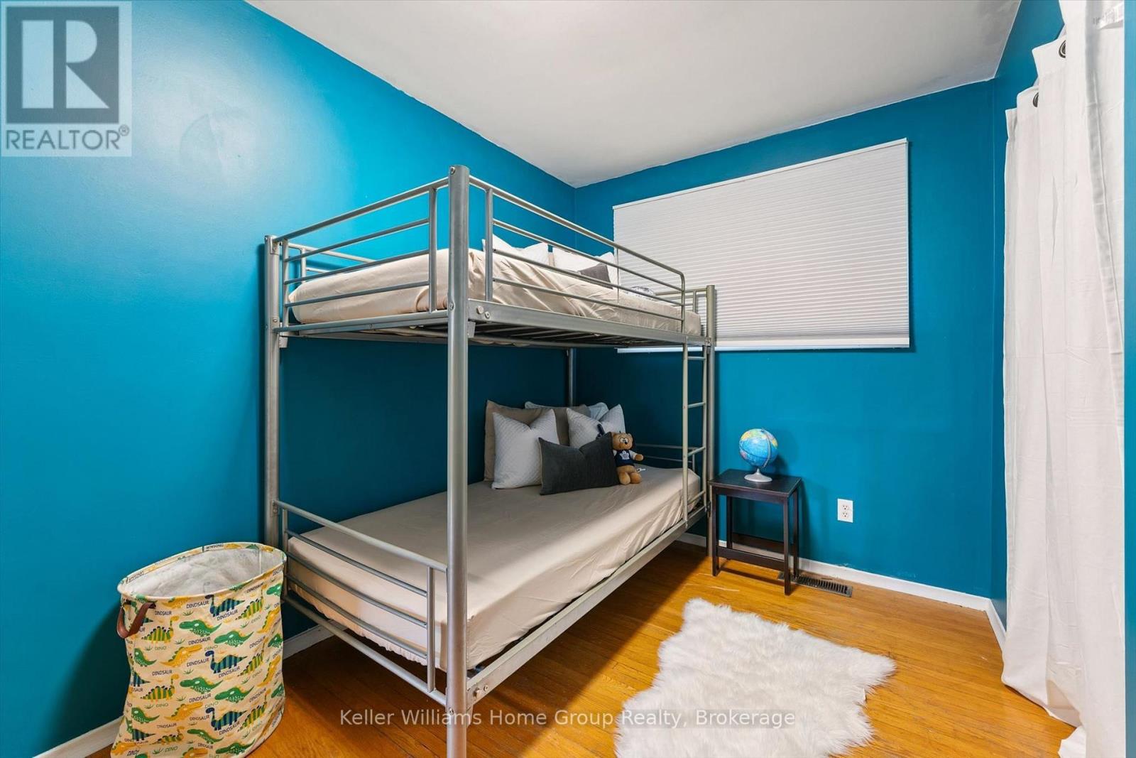 51 LONSDALE DRIVE - Image 20