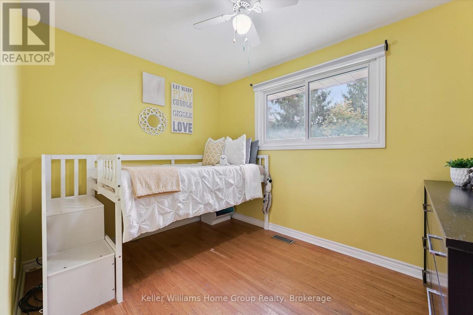 51 LONSDALE DRIVE - Image 21