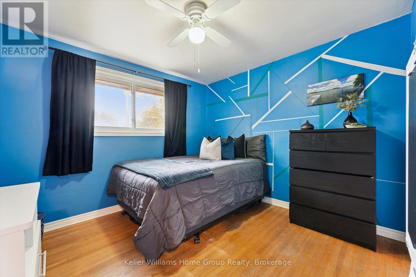 51 LONSDALE DRIVE - Image 22