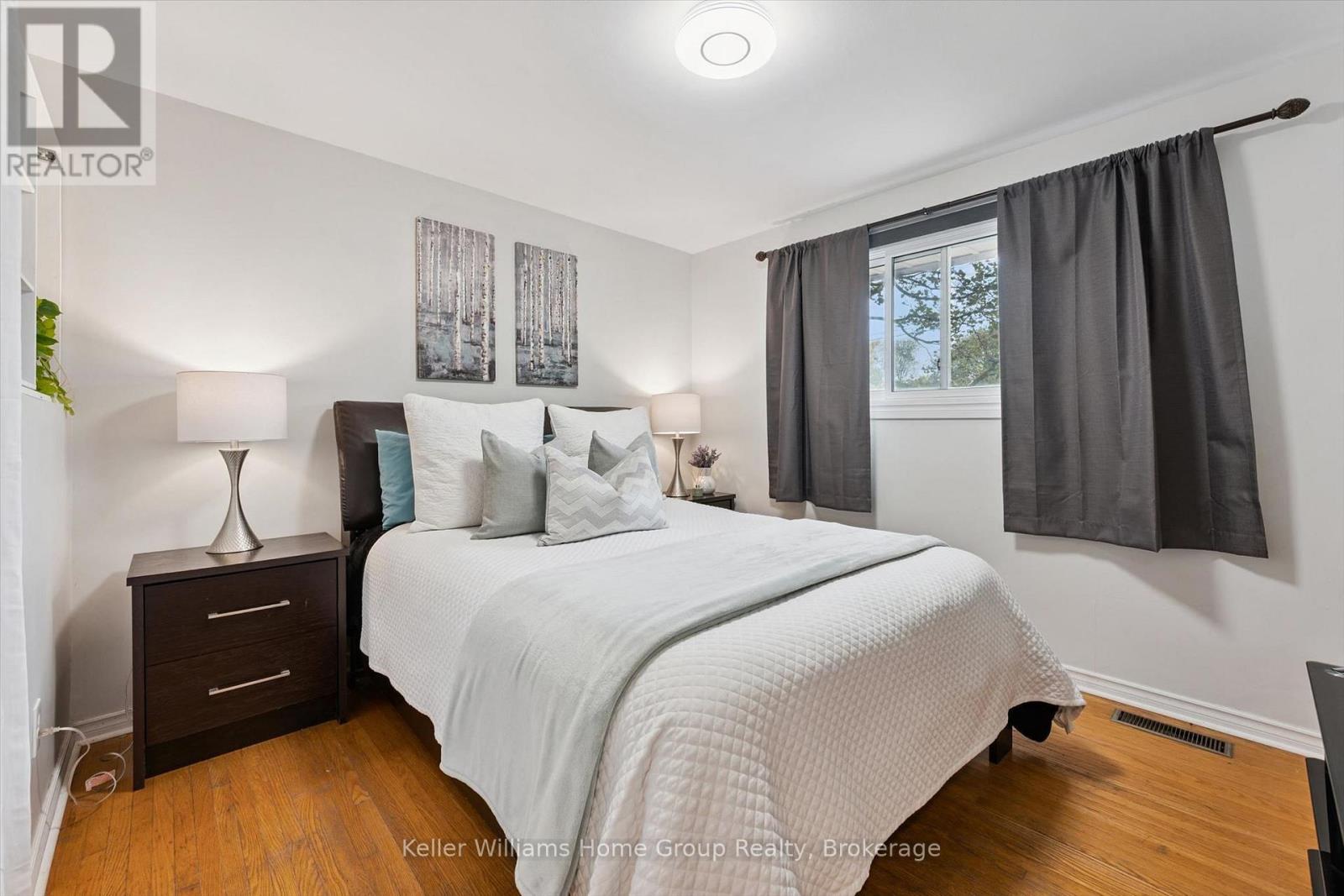 51 LONSDALE DRIVE - Image 23