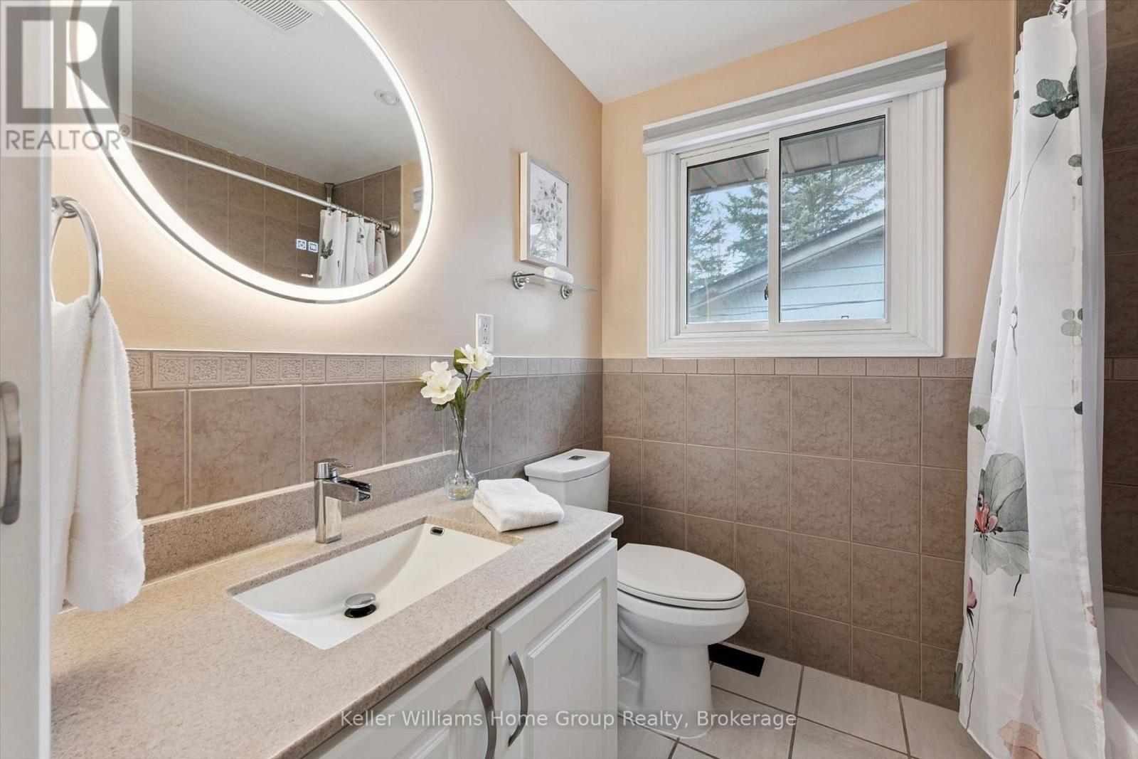 51 LONSDALE DRIVE - Image 25
