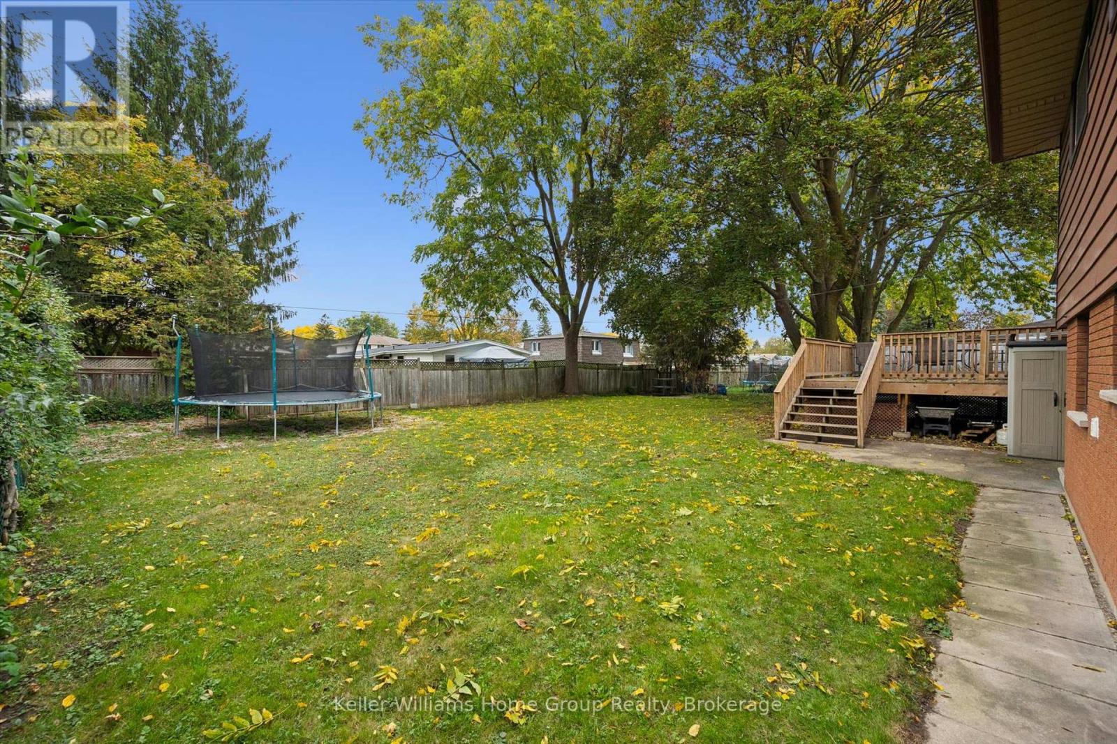 51 LONSDALE DRIVE - 34
