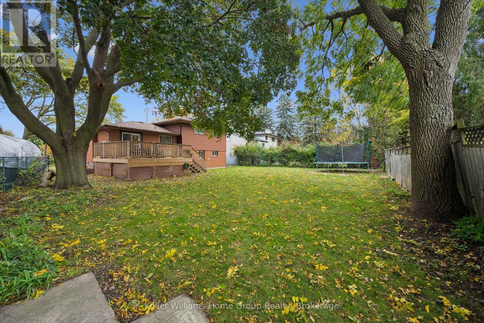 51 LONSDALE DRIVE - 36