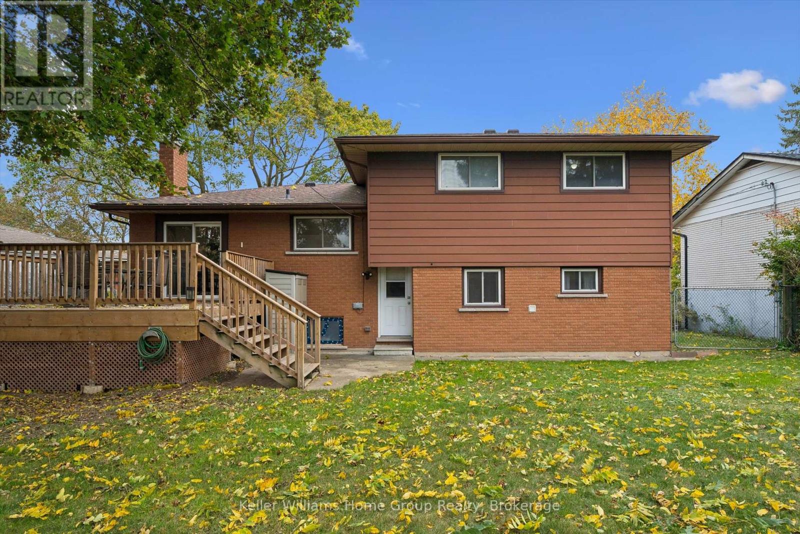51 LONSDALE DRIVE - Image 38
