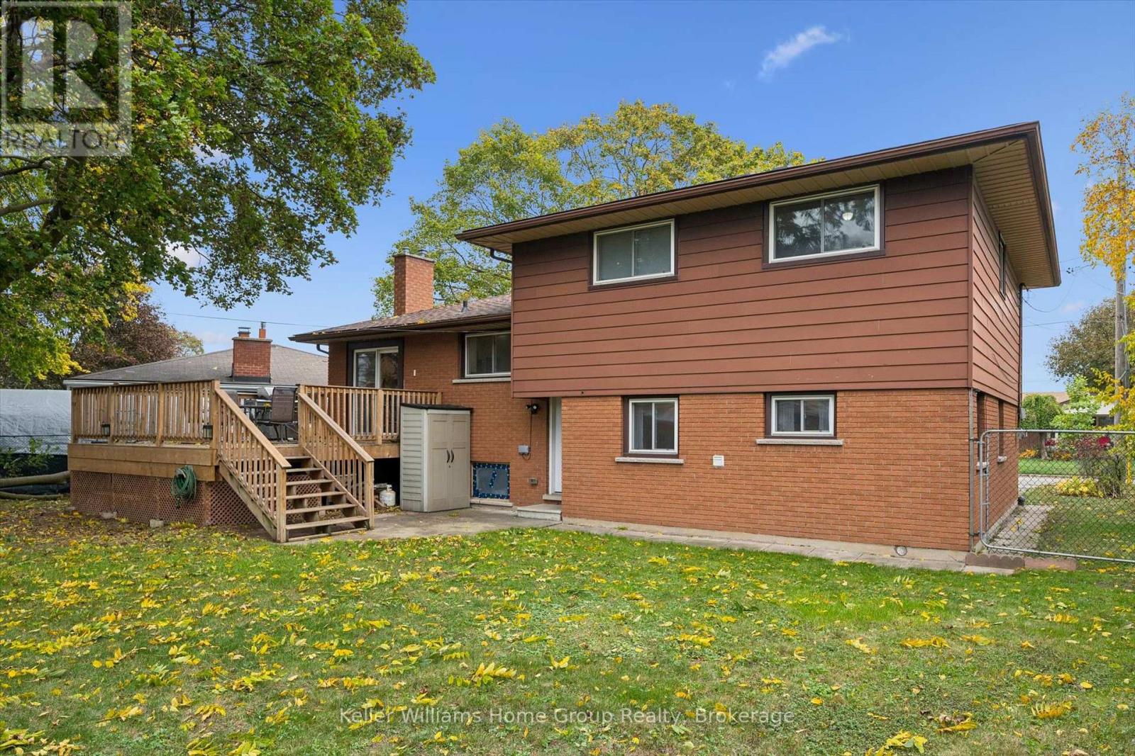 51 LONSDALE DRIVE - Image 39