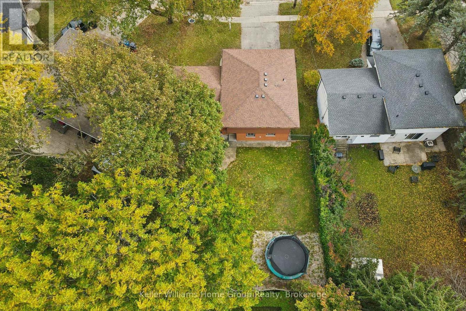 51 LONSDALE DRIVE - Image 42