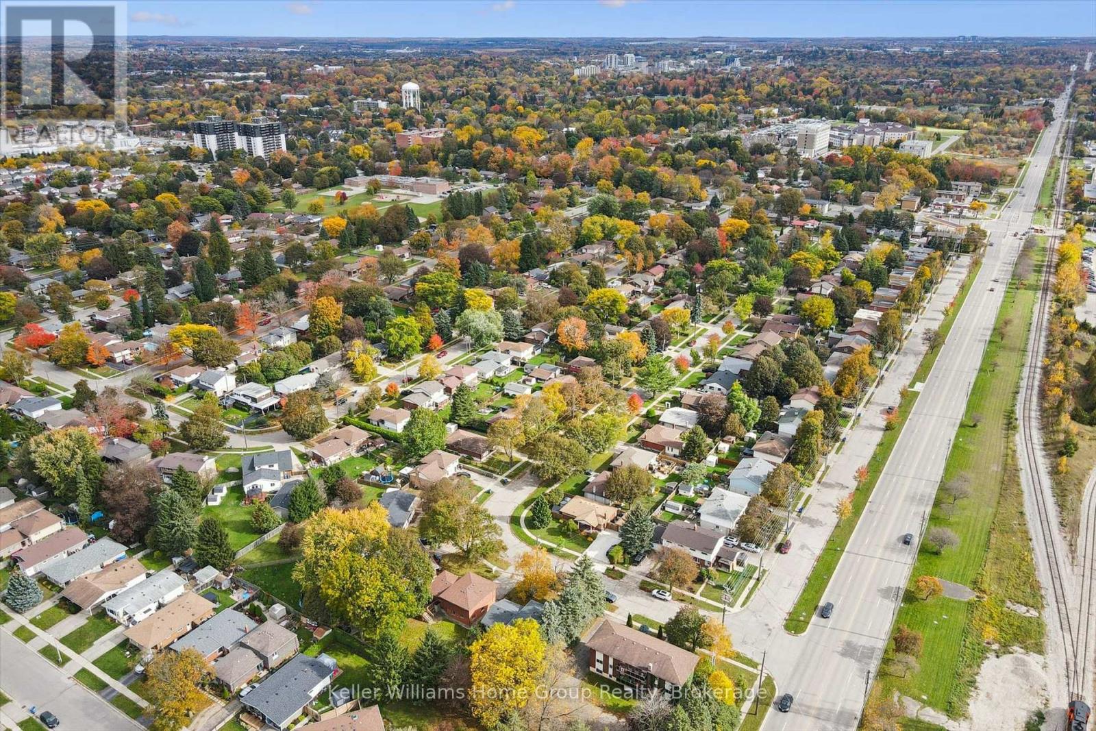 51 LONSDALE DRIVE - Image 43