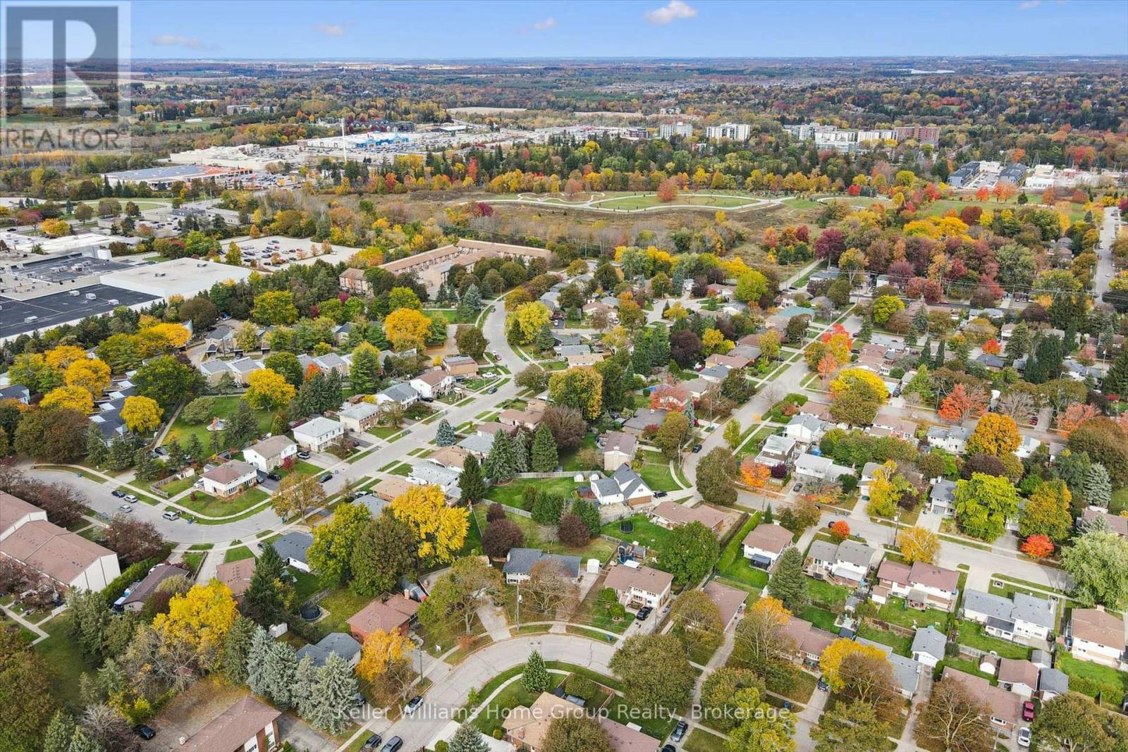 51 LONSDALE DRIVE - 44