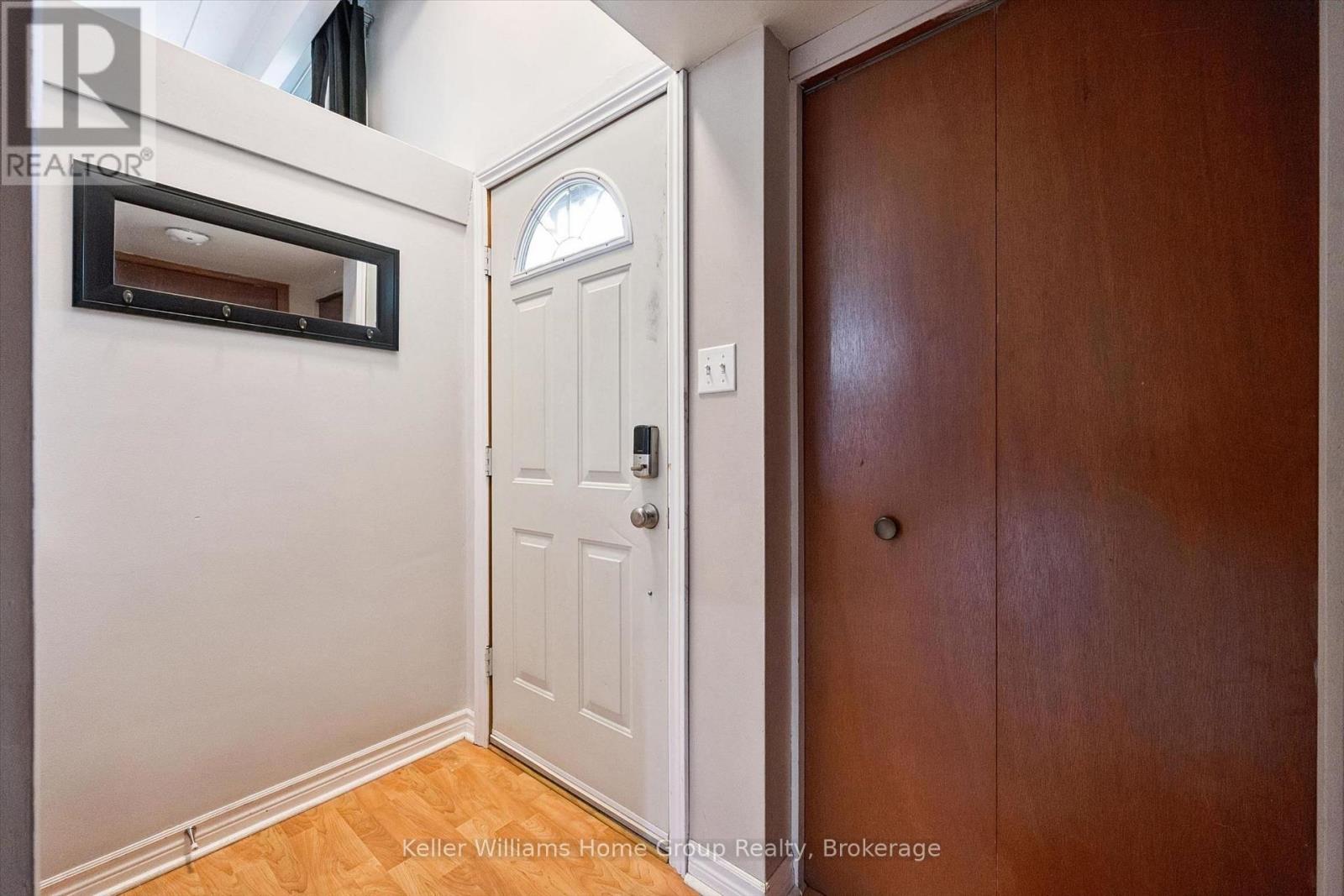 51 LONSDALE DRIVE - Image 6