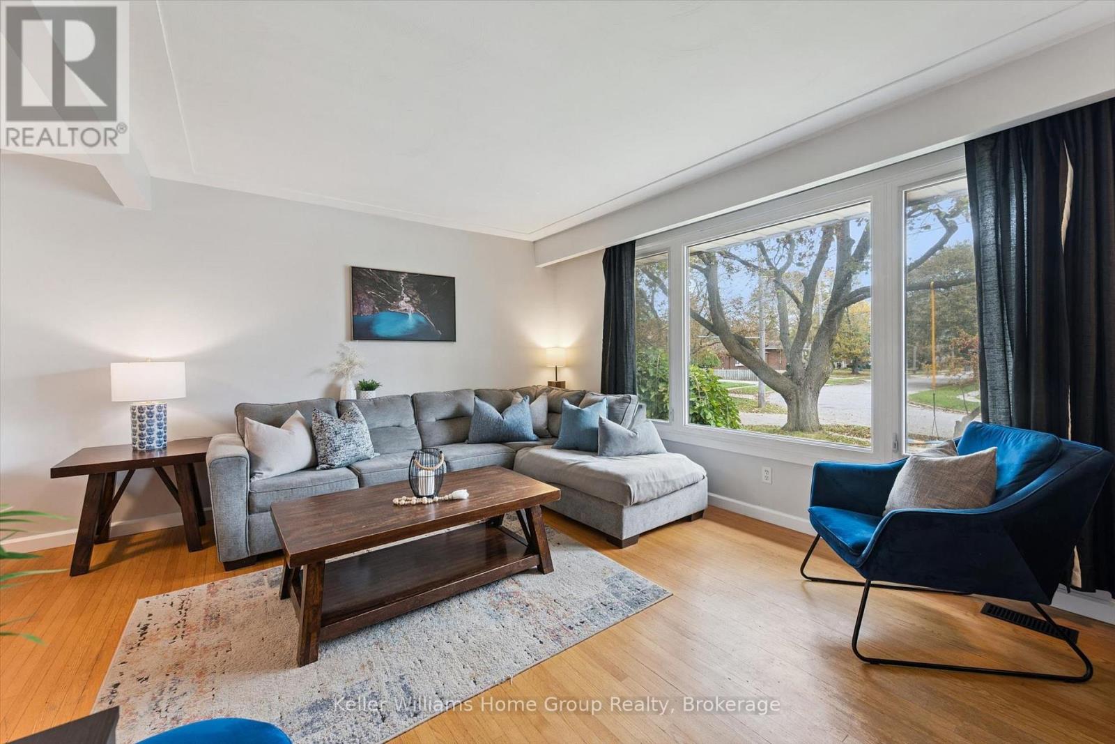 51 LONSDALE DRIVE - Image 9