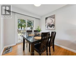 Bedroom - 51 Lonsdale Drive, Guelph, ON N1H5N1 Photo 11
