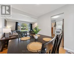 51 Lonsdale Drive, Guelph, ON N1H5N1 Photo 12