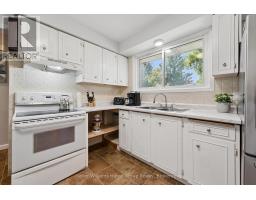 51 Lonsdale Drive, Guelph, ON N1H5N1 Photo 13