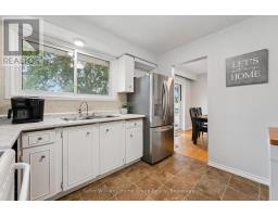 51 Lonsdale Drive, Guelph, ON N1H5N1 Photo 14
