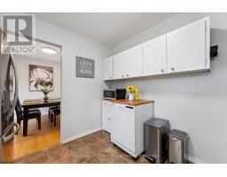 51 Lonsdale Drive, Guelph, ON N1H5N1 Photo 15