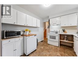 51 Lonsdale Drive, Guelph, ON N1H5N1 Photo 16