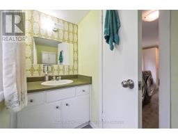 51 Lonsdale Drive, Guelph, ON N1H5N1 Photo 17