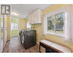 51 Lonsdale Drive, Guelph, ON N1H5N1 Photo 18