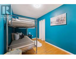 51 Lonsdale Drive, Guelph, ON N1H5N1 Photo 19