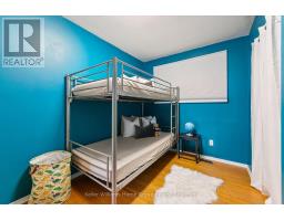 51 Lonsdale Drive, Guelph, ON N1H5N1 Photo 20