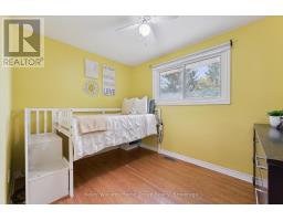 51 Lonsdale Drive, Guelph, ON N1H5N1 Photo 21