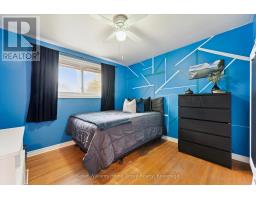 51 Lonsdale Drive, Guelph, ON N1H5N1 Photo 22