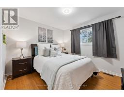 51 Lonsdale Drive, Guelph, ON N1H5N1 Photo 23