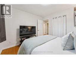 51 Lonsdale Drive, Guelph, ON N1H5N1 Photo 24