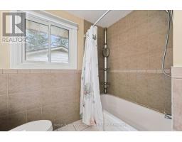 51 Lonsdale Drive, Guelph, ON N1H5N1 Photo 26