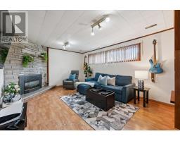 51 Lonsdale Drive, Guelph, ON N1H5N1 Photo 27