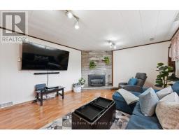 51 Lonsdale Drive, Guelph, ON N1H5N1 Photo 28
