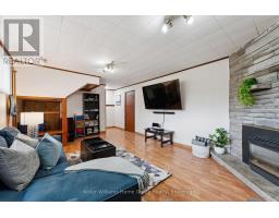 51 Lonsdale Drive, Guelph, ON N1H5N1 Photo 29