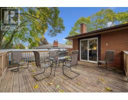 51 Lonsdale Drive, Guelph, ON N1H5N1 Photo 30