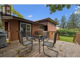 51 Lonsdale Drive, Guelph, ON N1H5N1 Photo 31