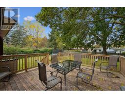 51 Lonsdale Drive, Guelph, ON N1H5N1 Photo 32