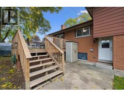 51 Lonsdale Drive, Guelph, ON N1H5N1 Photo 33